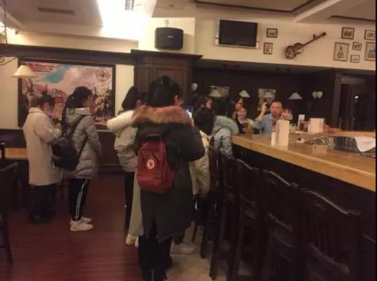 微信图片_20181201151004.jpg 微信图片_20181201151004.jpg