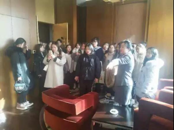 微信图片_20181201151007.jpg 微信图片_20181201151007.jpg