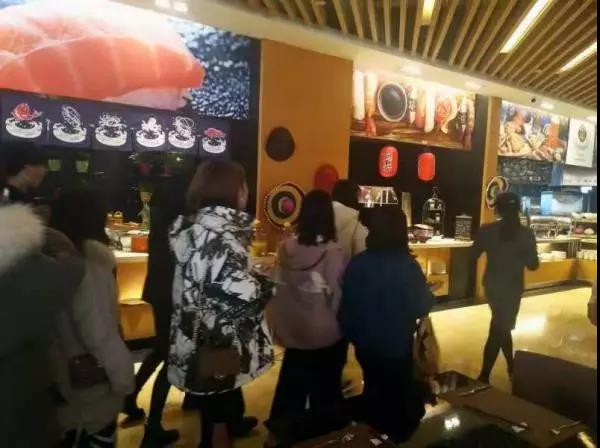 微信图片_20181201151011.jpg 微信图片_20181201151011.jpg