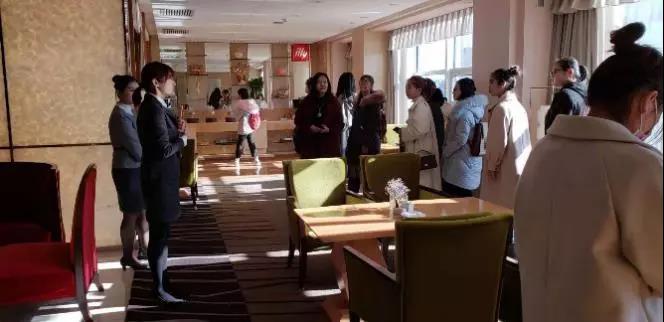 微信图片_20181201151014.jpg 微信图片_20181201151014.jpg