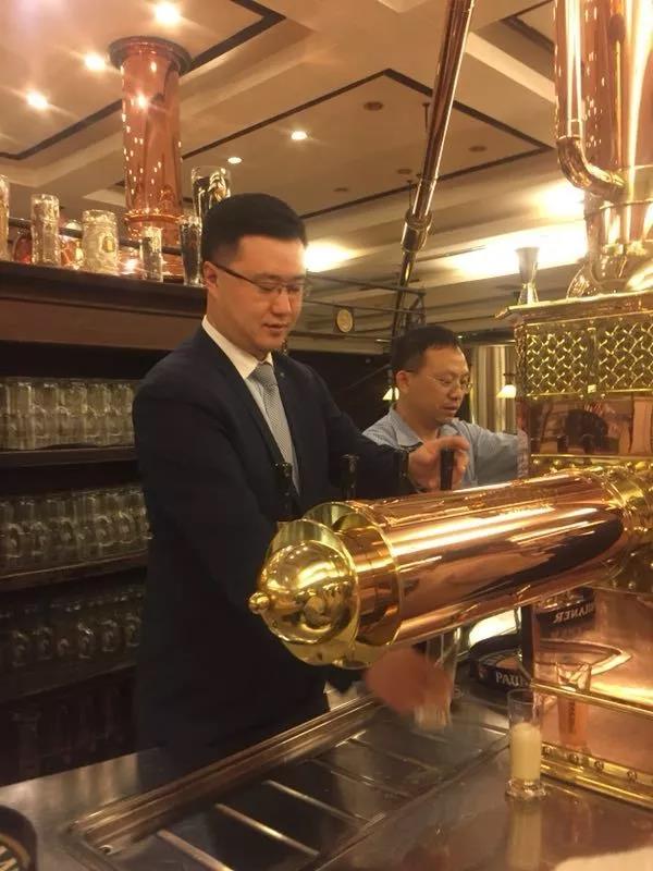 微信图片_20181201151025.jpg 微信图片_20181201151025.jpg