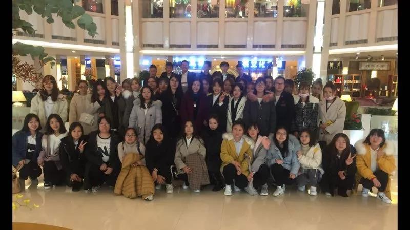 微信图片_20181201151029.jpg 微信图片_20181201151029.jpg