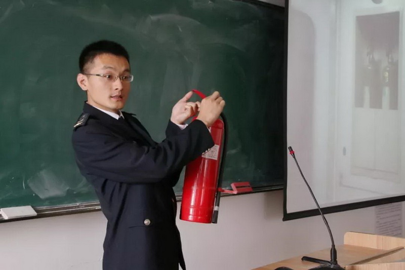 微信图片_20181201232652.jpg 微信图片_20181201232652.jpg