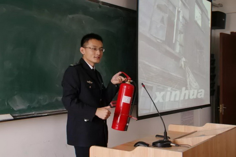 微信图片_20181201232657.jpg 微信图片_20181201232657.jpg