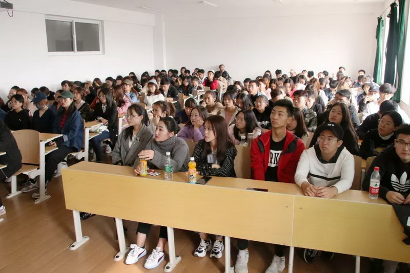 微信图片_20181201232709.jpg 微信图片_20181201232709.jpg