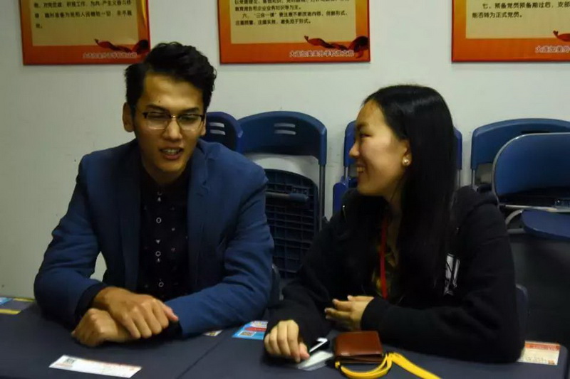 微信图片_20181202084441.jpg 微信图片_20181202084441.jpg