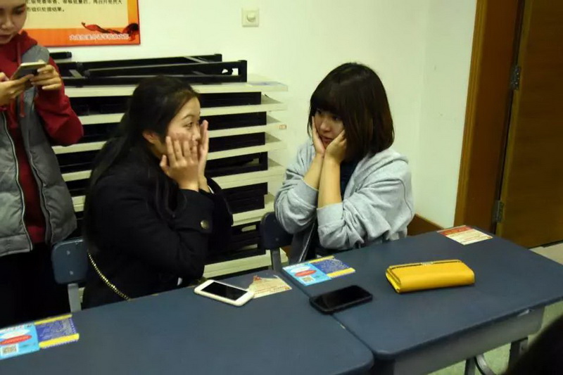 微信图片_20181202084456.jpg 微信图片_20181202084456.jpg