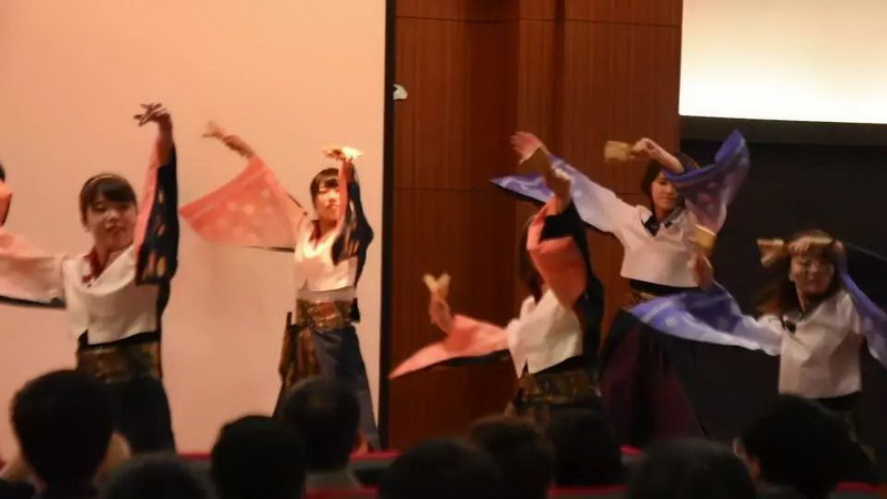 微信图片_20181202084537.jpg 微信图片_20181202084537.jpg