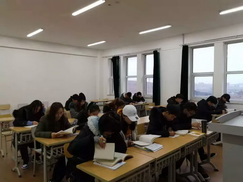 微信图片_20181213204709.jpg 微信图片_20181213204709.jpg