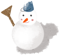 微信图片_20181214160819.png 微信图片_20181214160819.png