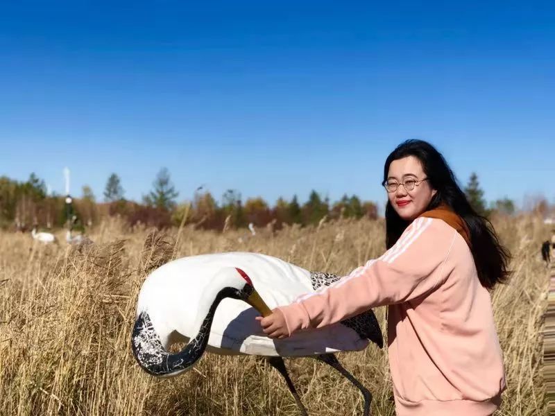 微信图片_20181214161145.jpg 微信图片_20181214161145.jpg