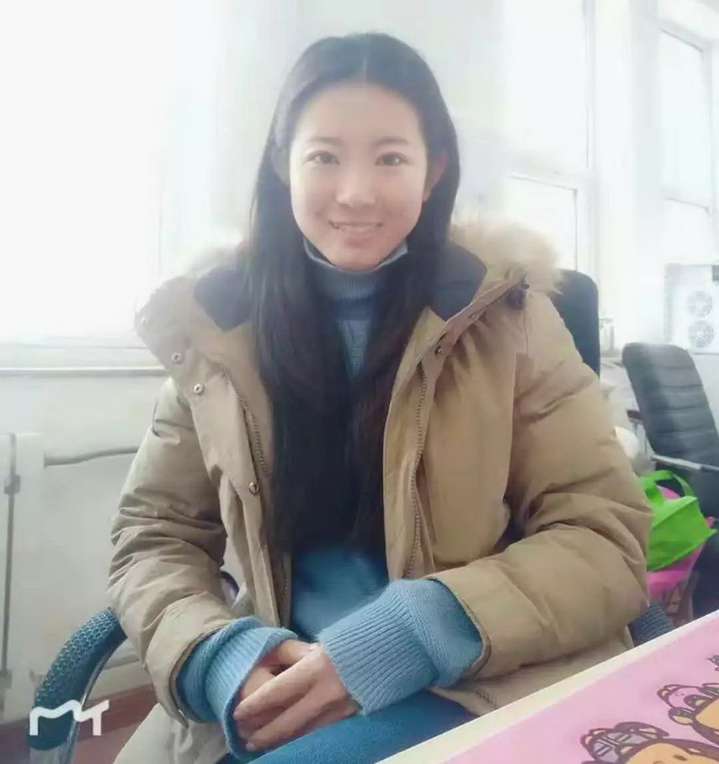 微信图片_20181214161149.jpg 微信图片_20181214161149.jpg