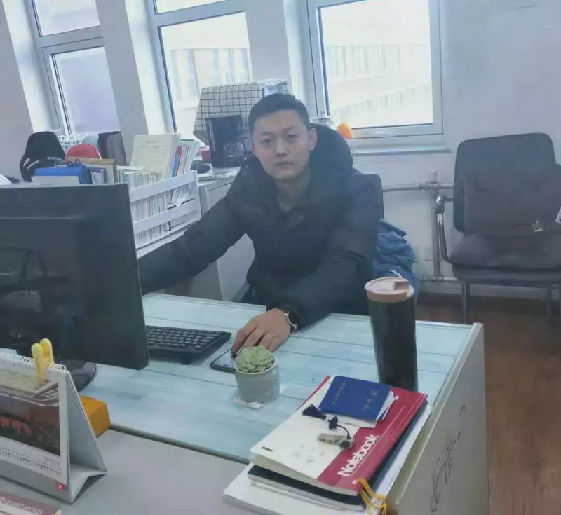 微信图片_20181214161153.jpg 微信图片_20181214161153.jpg