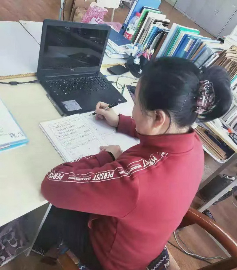 微信图片_20181214161157.jpg 微信图片_20181214161157.jpg