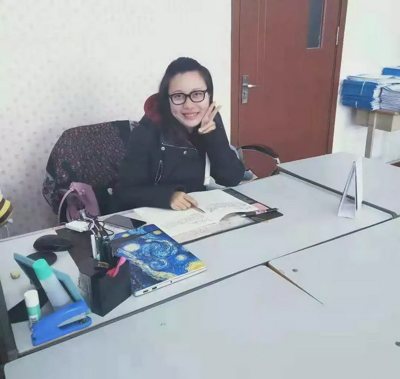 微信图片_20181214161203.jpg 微信图片_20181214161203.jpg