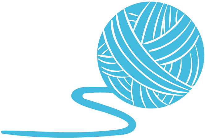 微信图片_20181214162034.png 微信图片_20181214162034.png