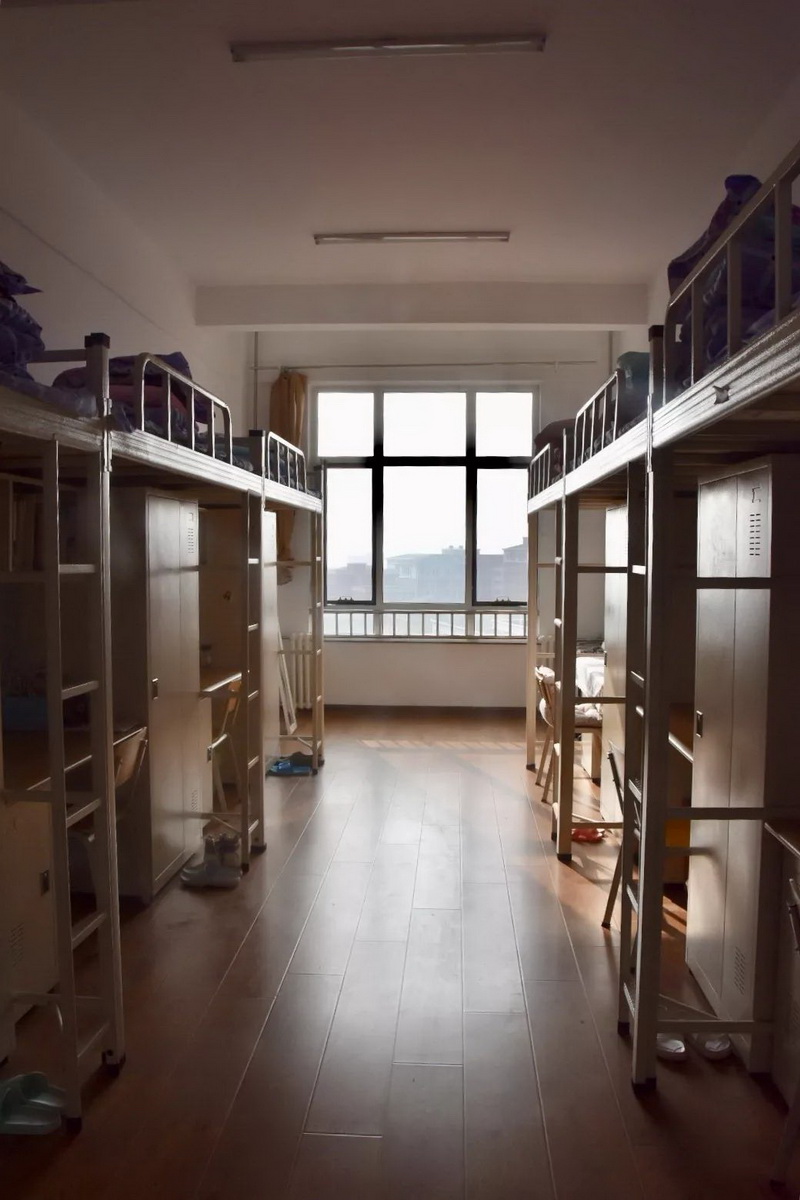 微信图片_20181214162040.jpg 微信图片_20181214162040.jpg