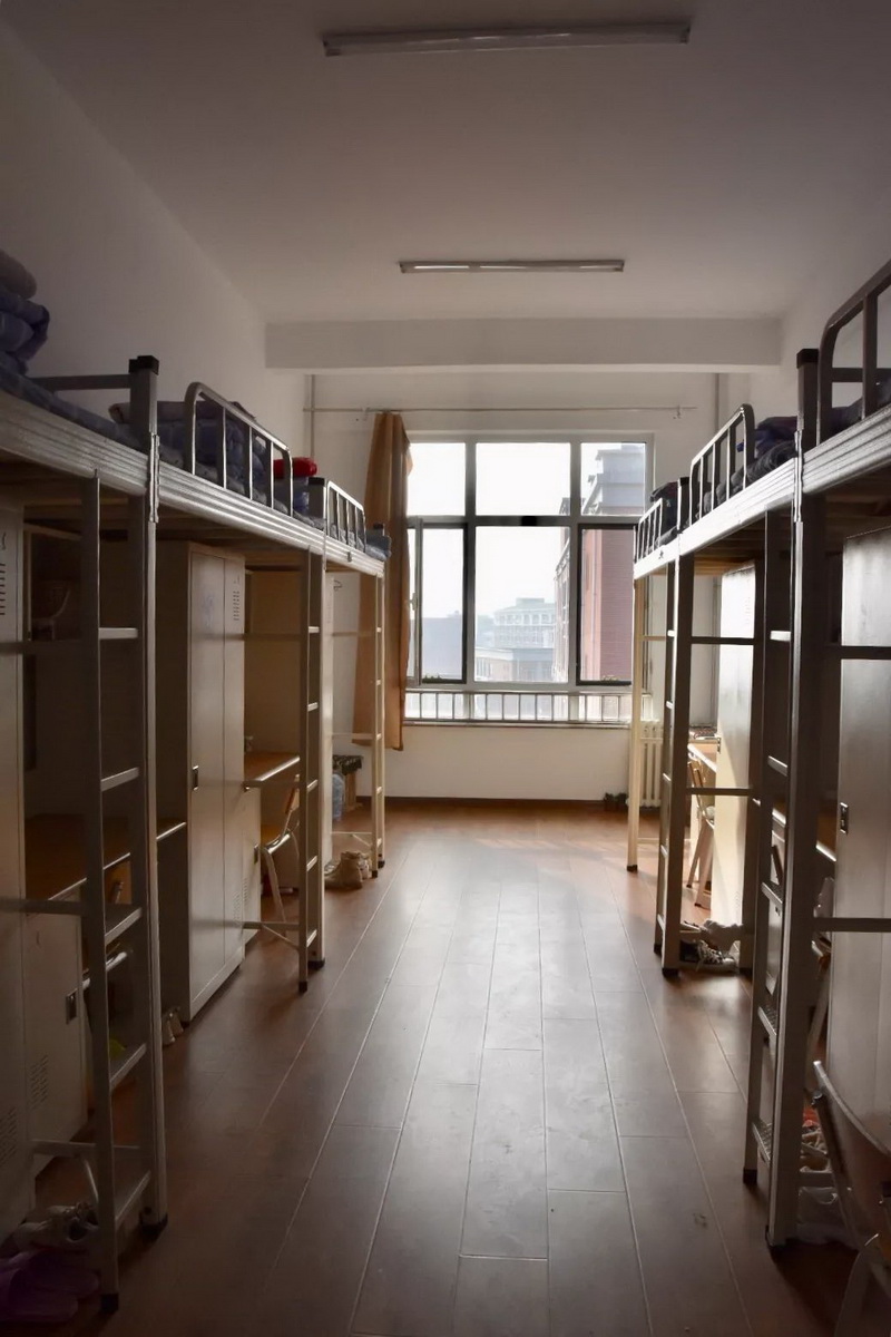 微信图片_20181214162200.jpg 微信图片_20181214162200.jpg