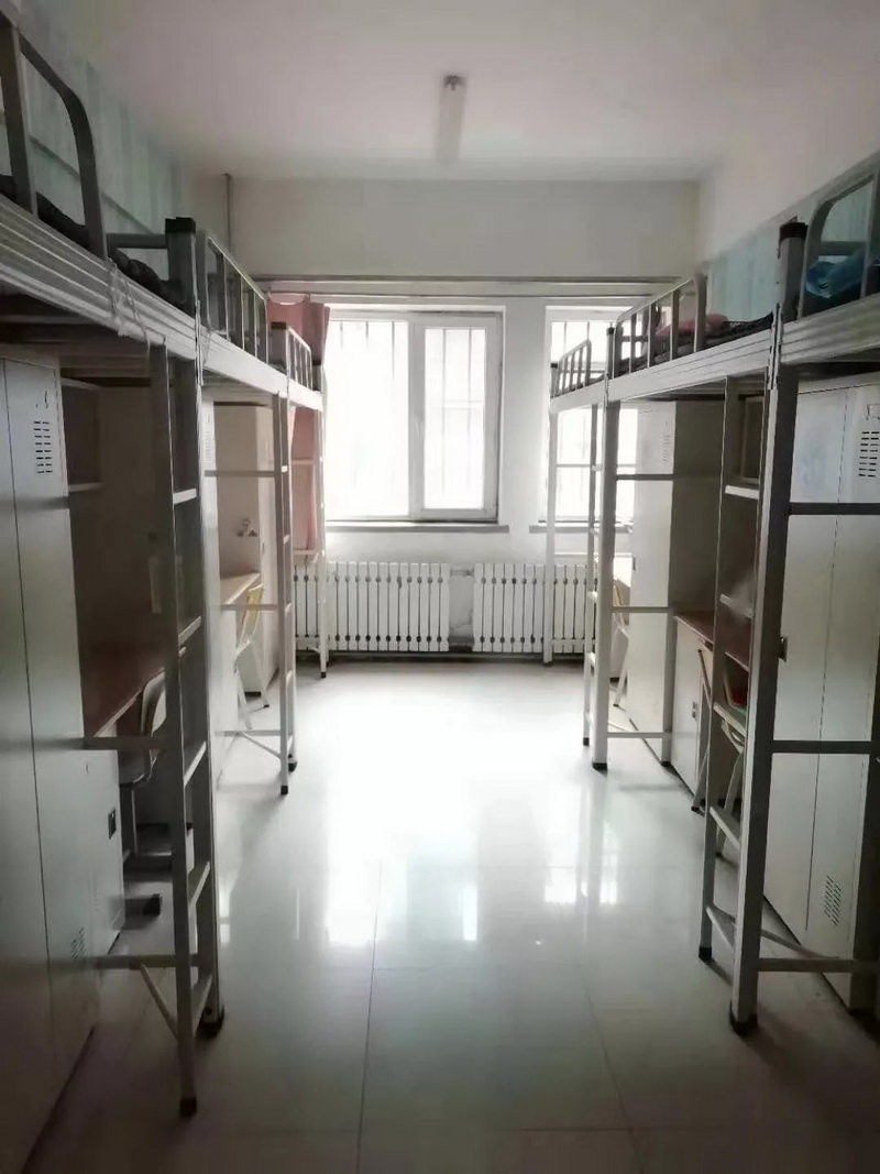 微信图片_20181214162333.jpg 微信图片_20181214162333.jpg