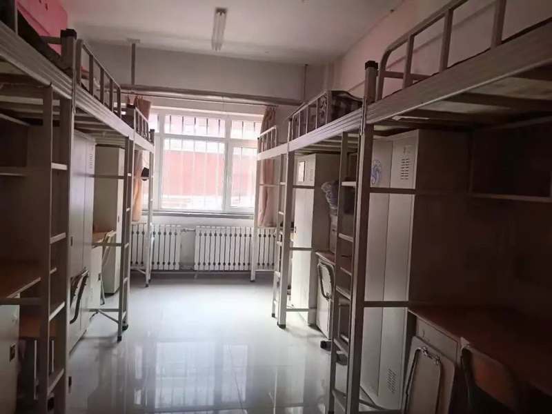 微信图片_20181214162322.jpg 微信图片_20181214162322.jpg