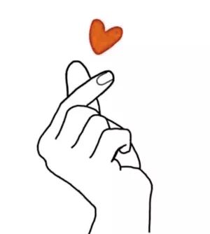 微信图片_20181214162614.jpg 微信图片_20181214162614.jpg