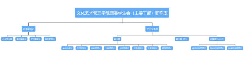 图片14.png 图片14.png