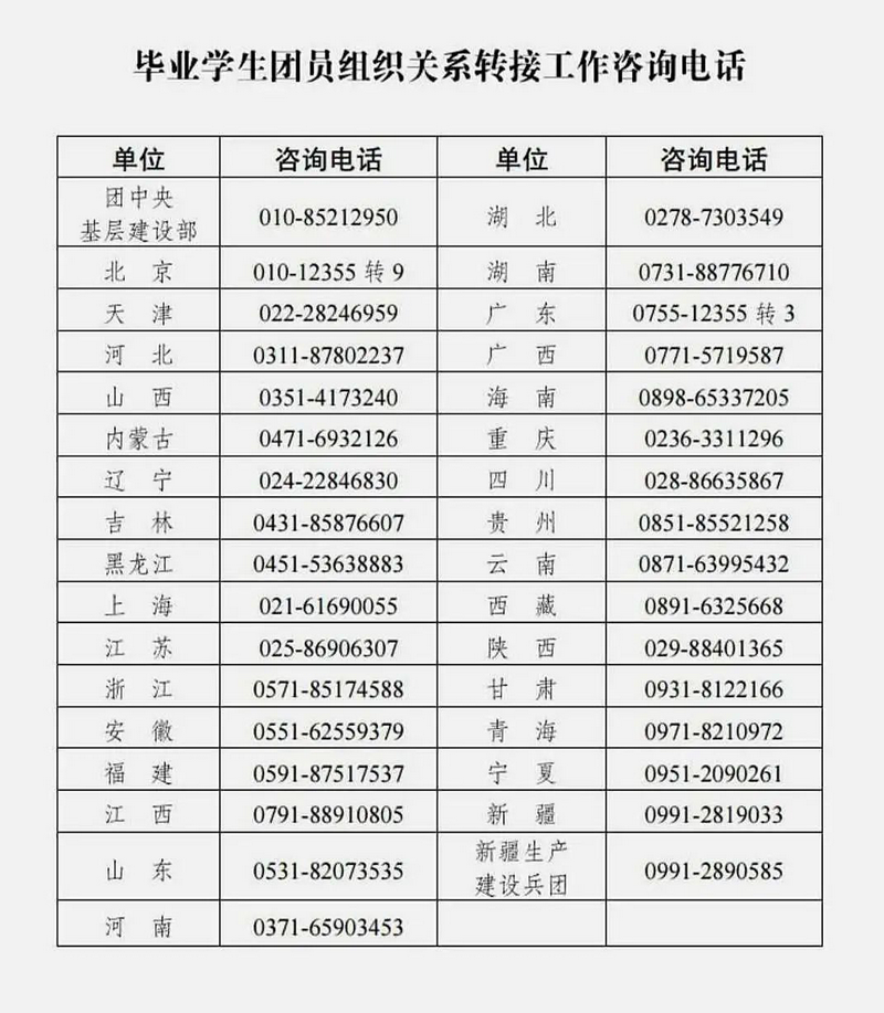 图片 4.png 图片 4.png