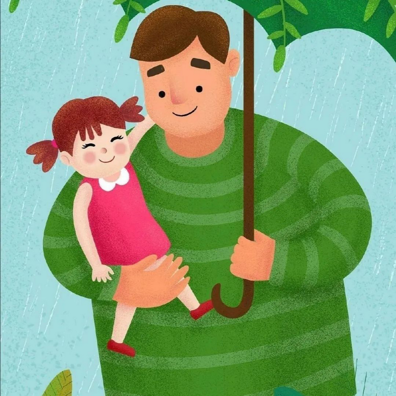 图片3.png 图片3.png