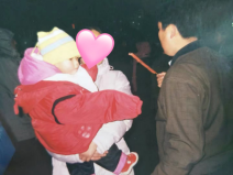 图片4.png 图片4.png