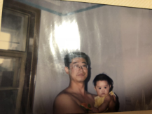 图片5.png 图片5.png