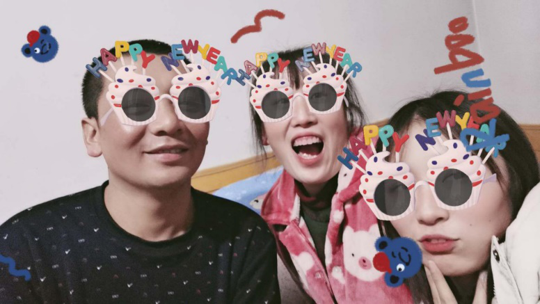 图片6.png 图片6.png