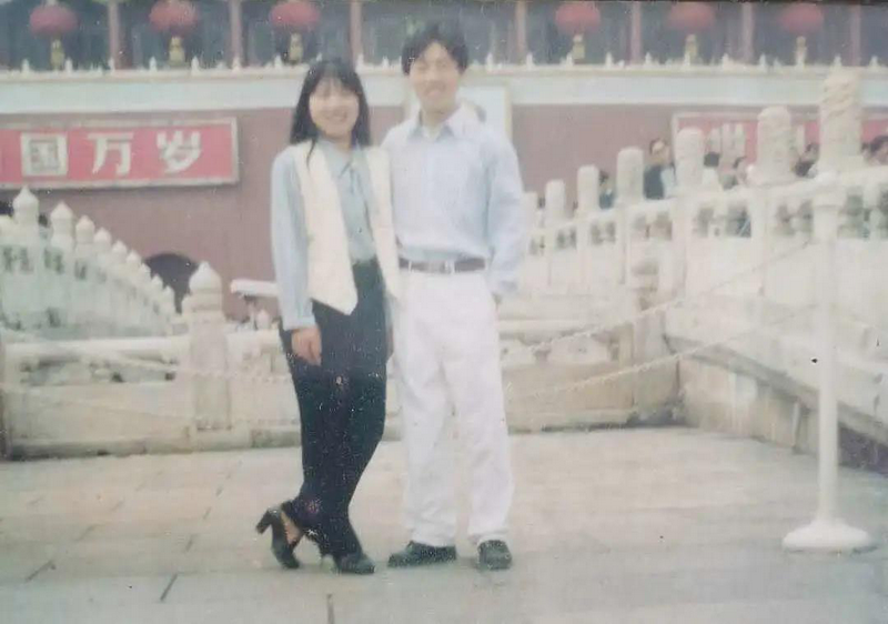 图片7.png 图片7.png