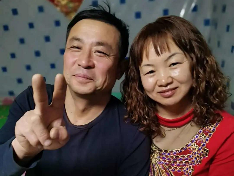 图片8.png 图片8.png