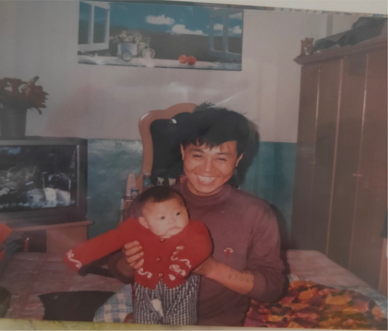 图片9.png 图片9.png