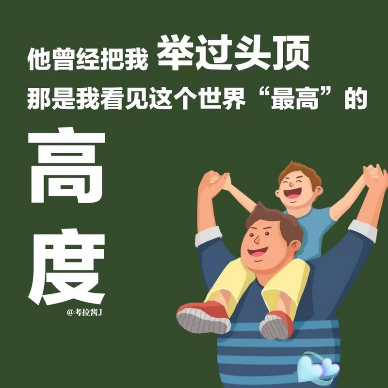 图片11.png 图片11.png