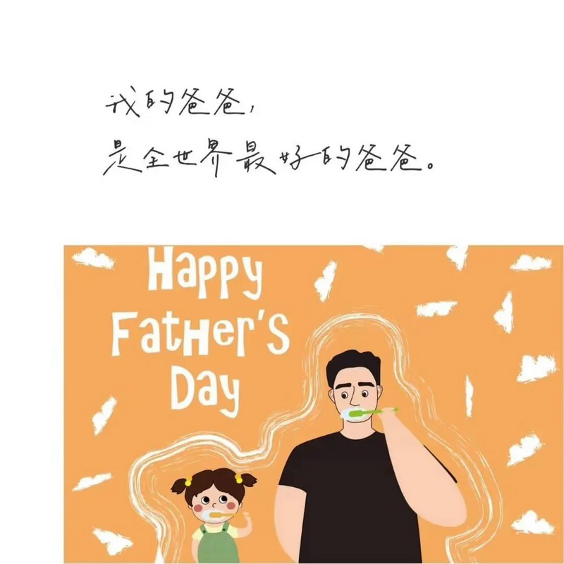 图片14.png 图片14.png