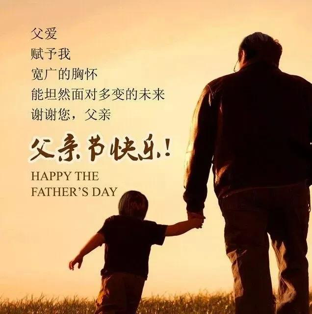 图片17.png 图片17.png