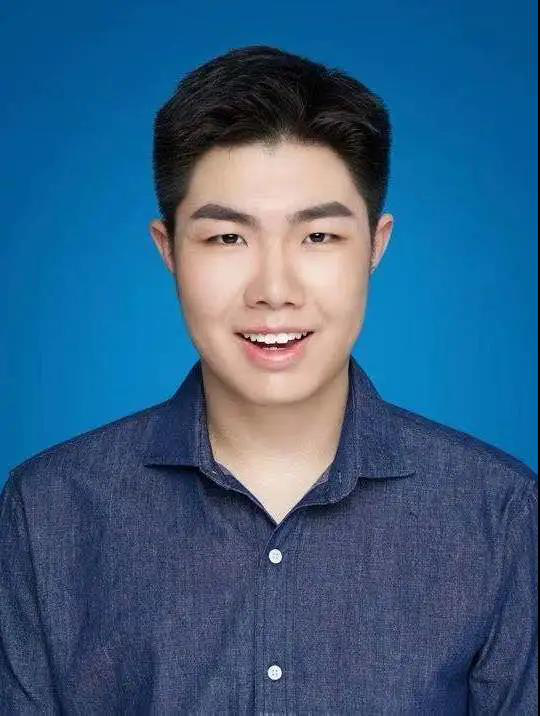 图片13.png 图片13.png