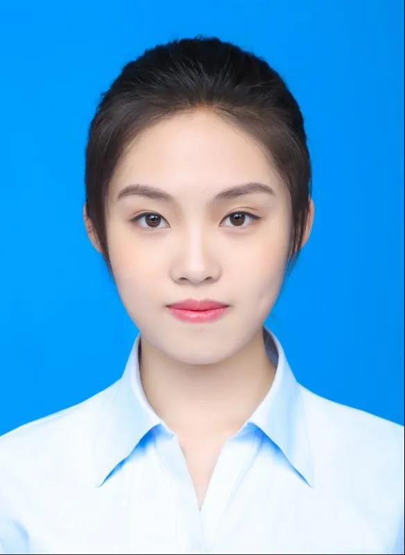 图片14.png 图片14.png