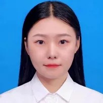 640 (19).jpg 640 (19).jpg