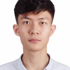 640 (15).jpg 640 (15).jpg