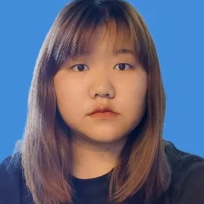 640 (17).jpg 640 (17).jpg