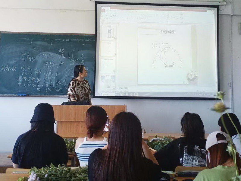 插花1.jpg 插花1.jpg