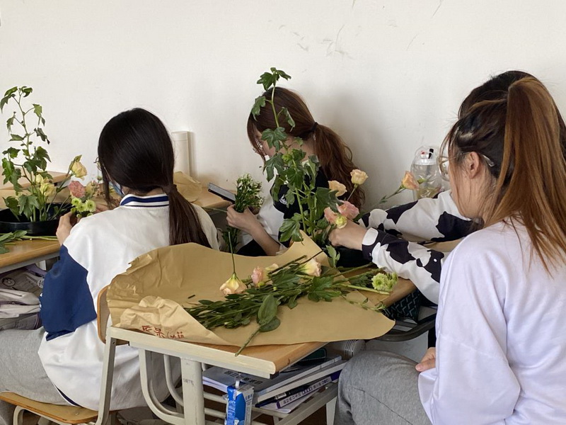 插花7.jpg 插花7.jpg