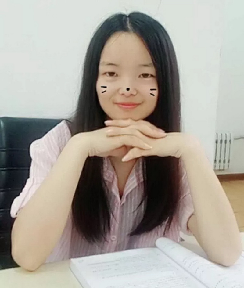 640 (1).jpg 640 (1).jpg