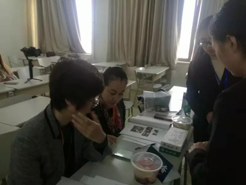 640 (3).jpg 640 (3).jpg