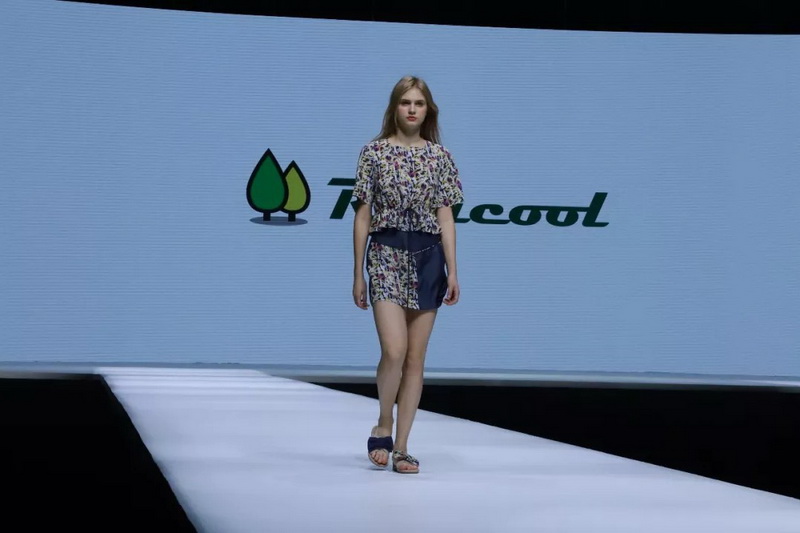 640 (2).jpg 640 (2).jpg