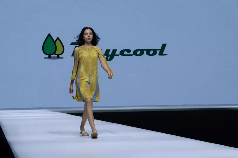 640 (3).jpg 640 (3).jpg