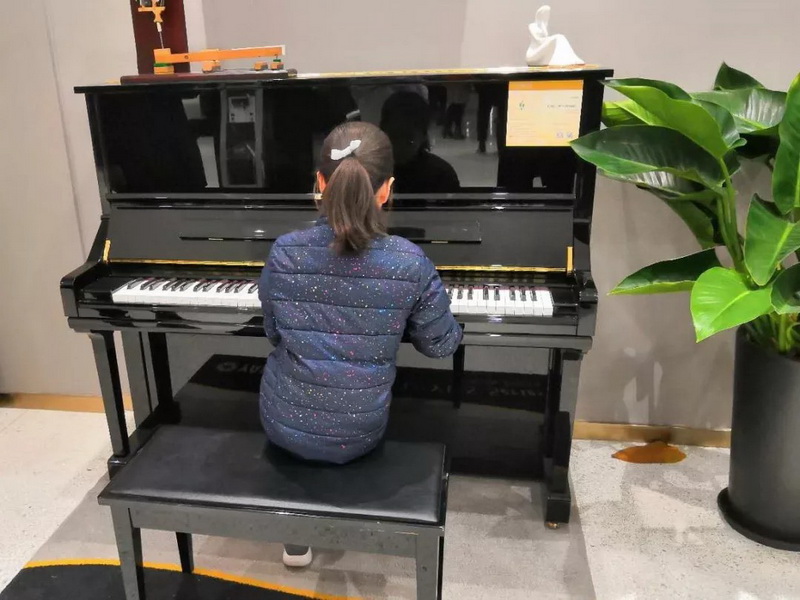 640 (6).jpg 640 (6).jpg